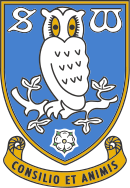 波特兰开拓者