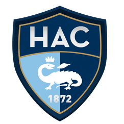 波特兰开拓者