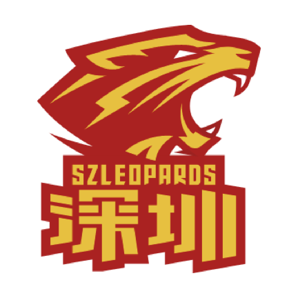 江苏肯帝亚
