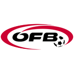 辽宁本钢